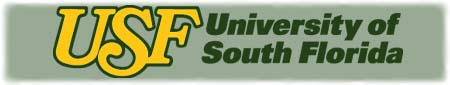 USF